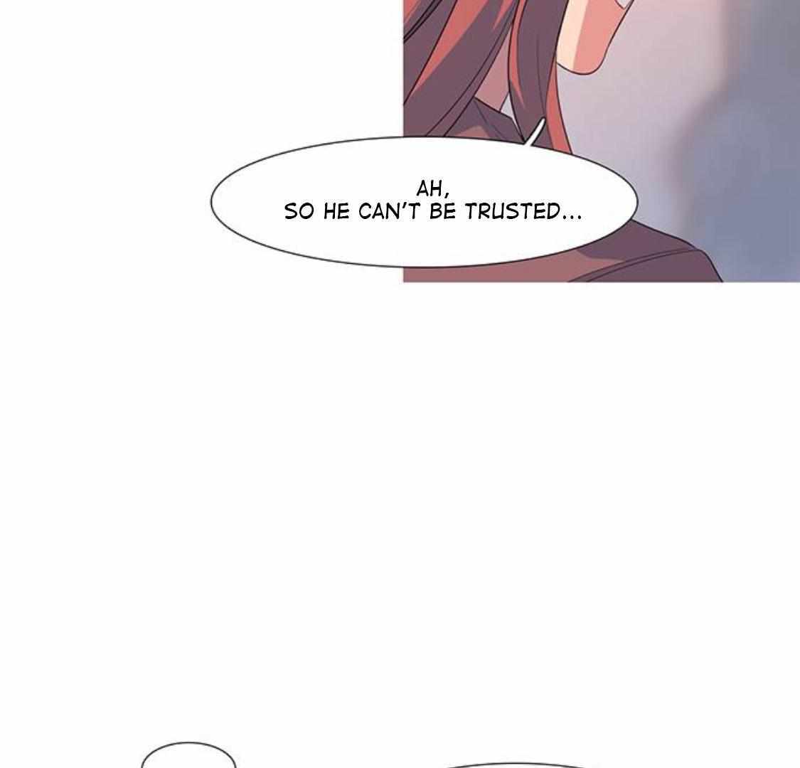 Timid Palette Chapter 62 - Page 47