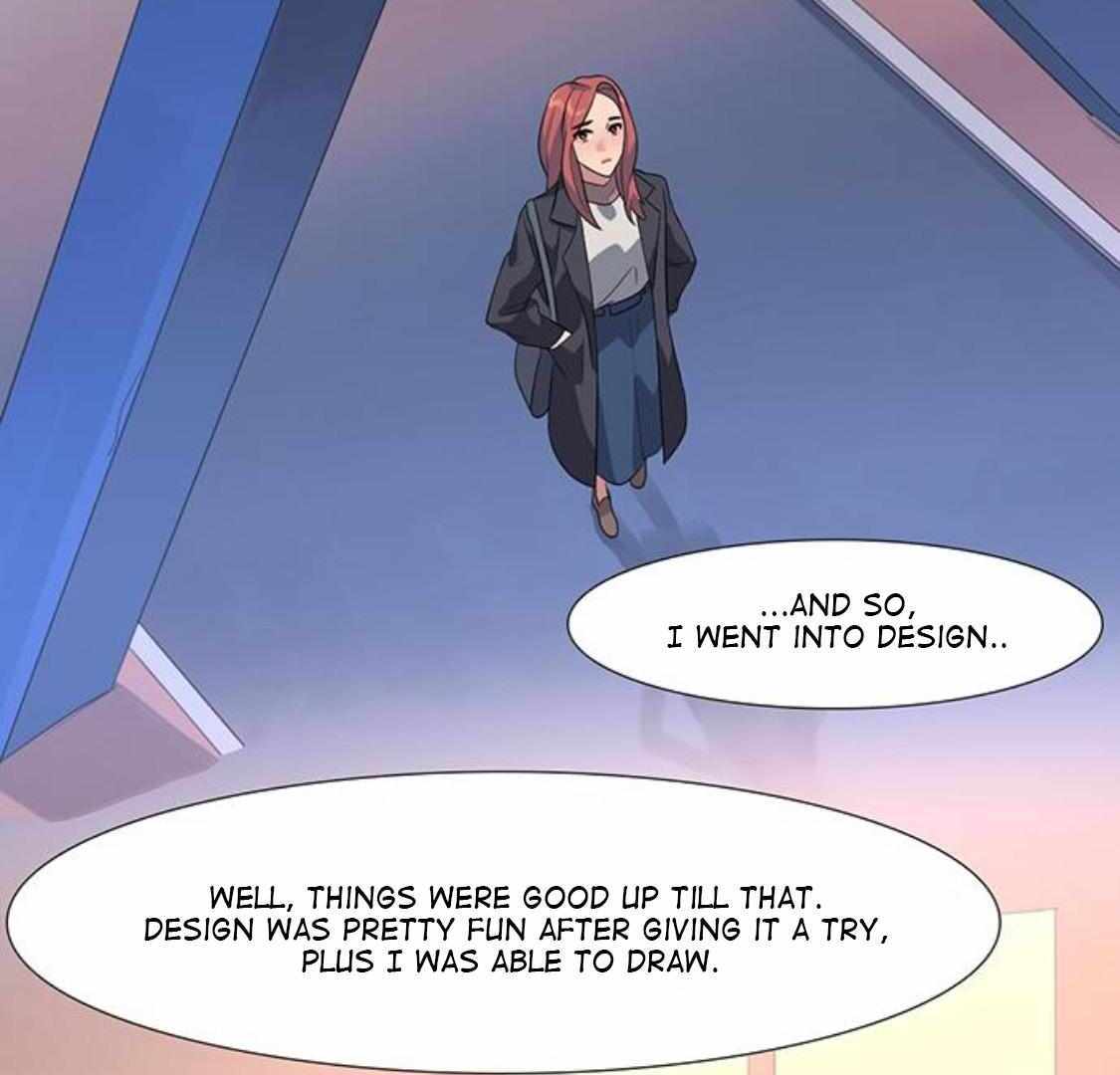 Timid Palette Chapter 62 - Page 60