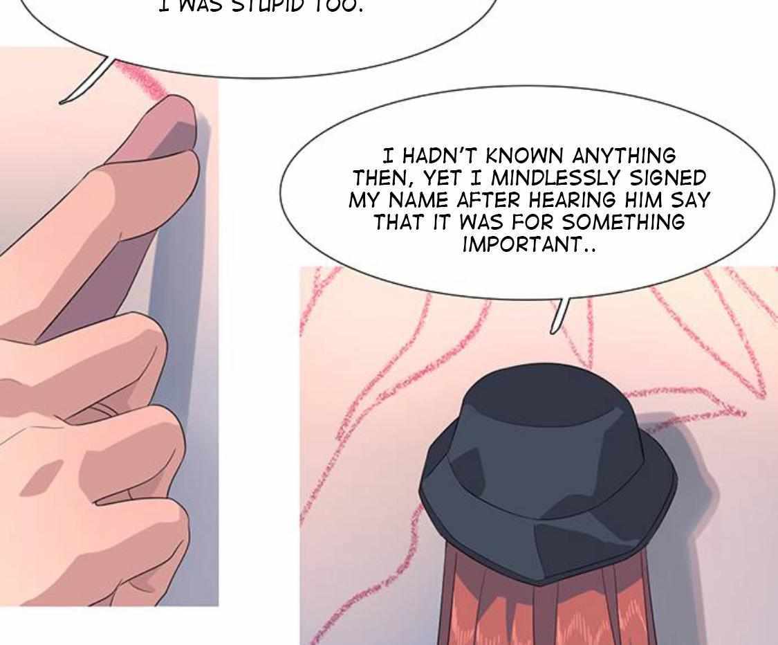 Timid Palette Chapter 62 - Page 63