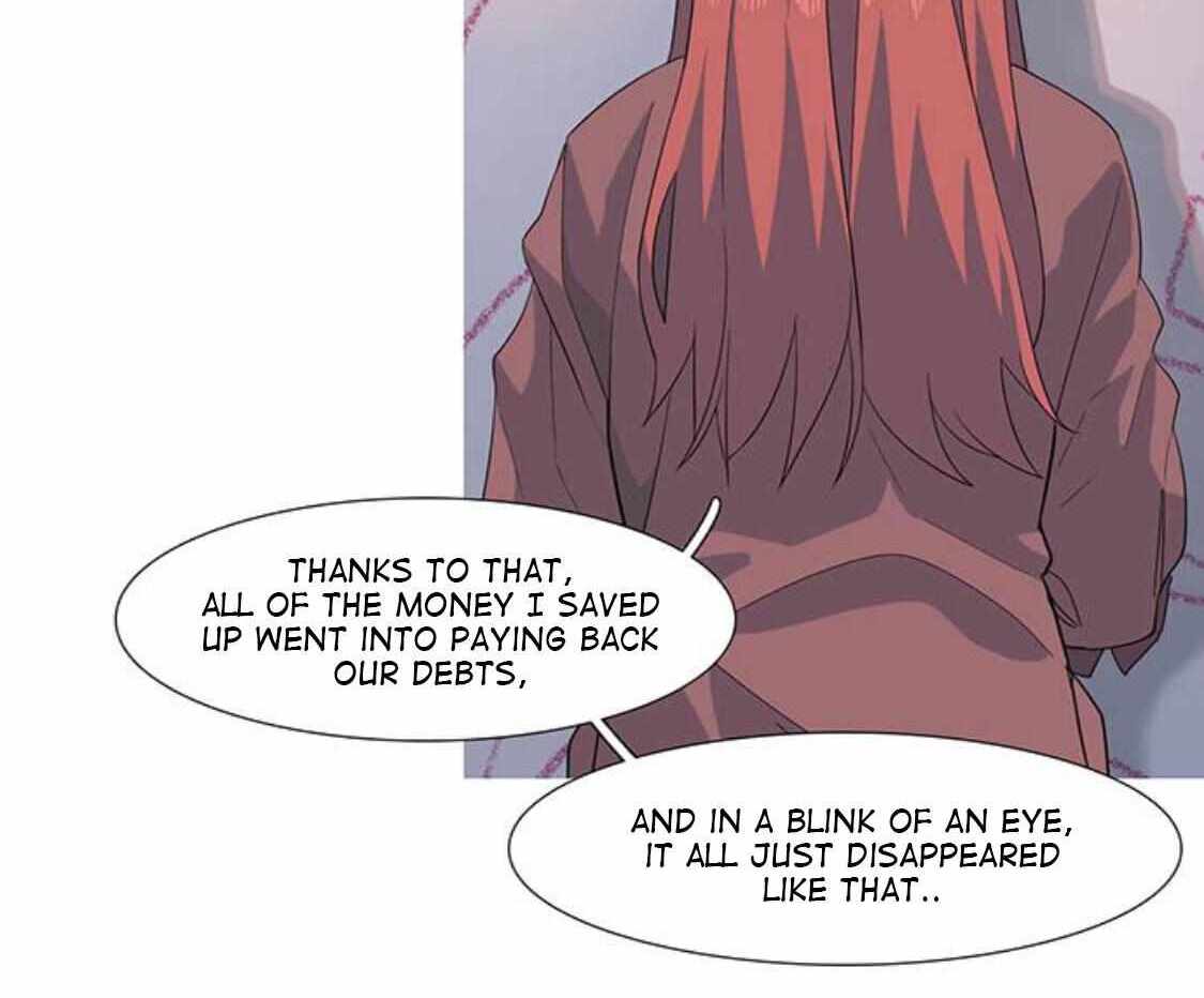 Timid Palette Chapter 62 - Page 64