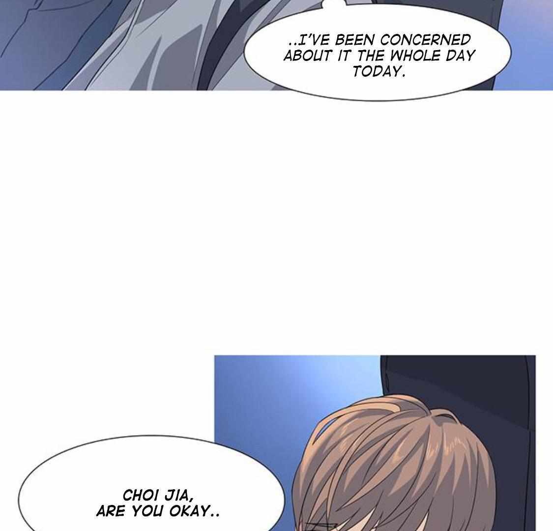 Timid Palette Chapter 62 - Page 69
