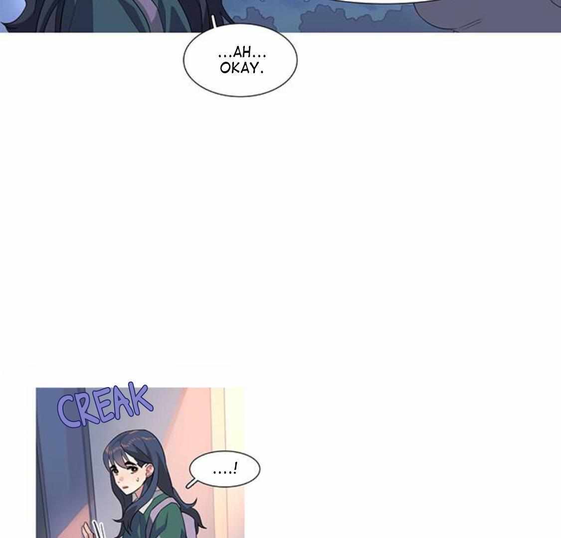 Timid Palette Chapter 62 - Page 77