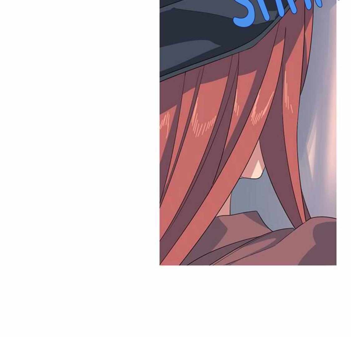 Timid Palette Chapter 62 - Page 80