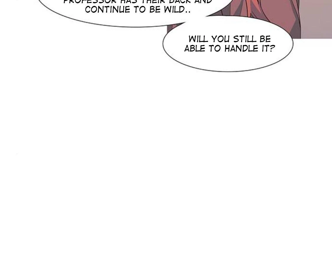 Timid Palette Chapter 63 - Page 37