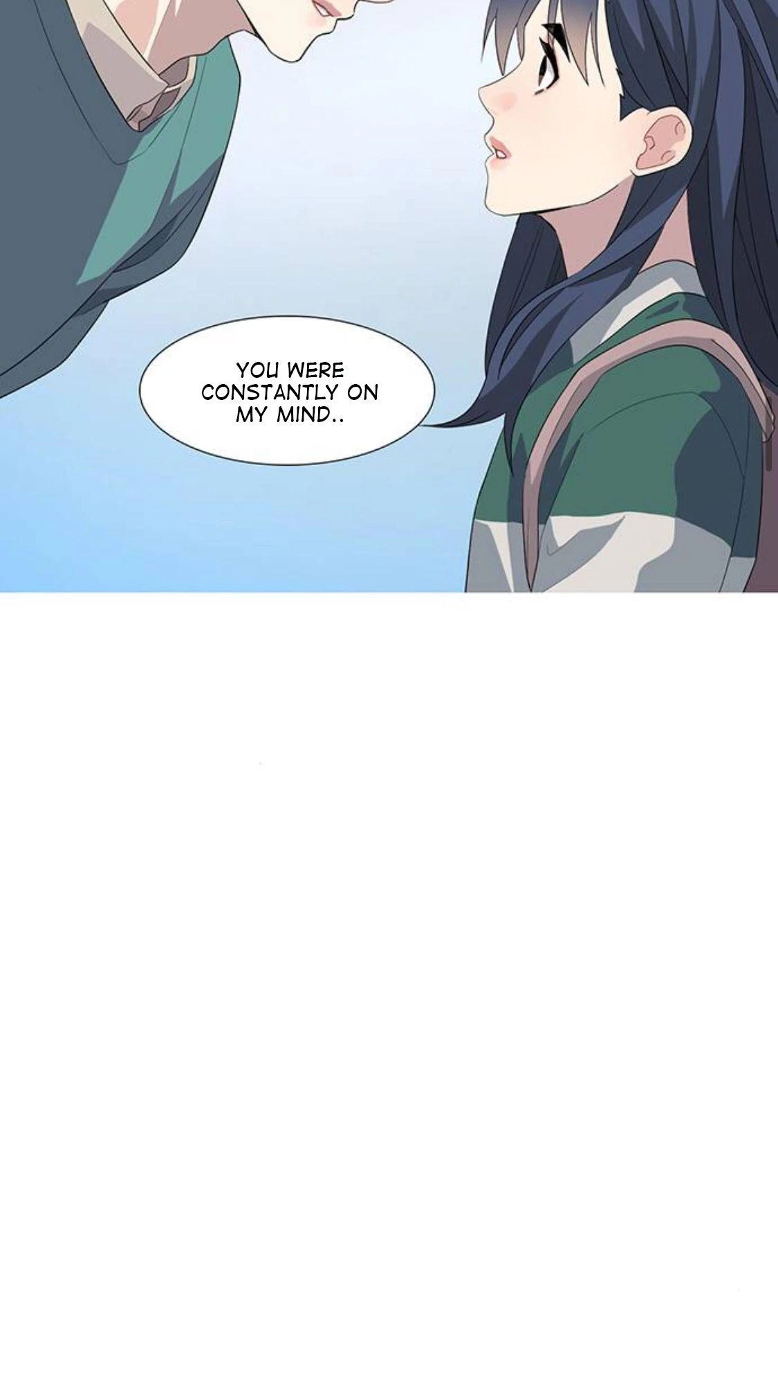 Timid Palette Chapter 63 - Page 44