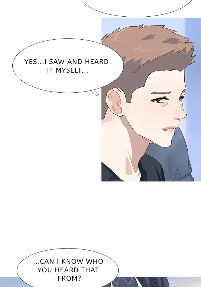 Timid Palette Chapter 64 - Page 44
