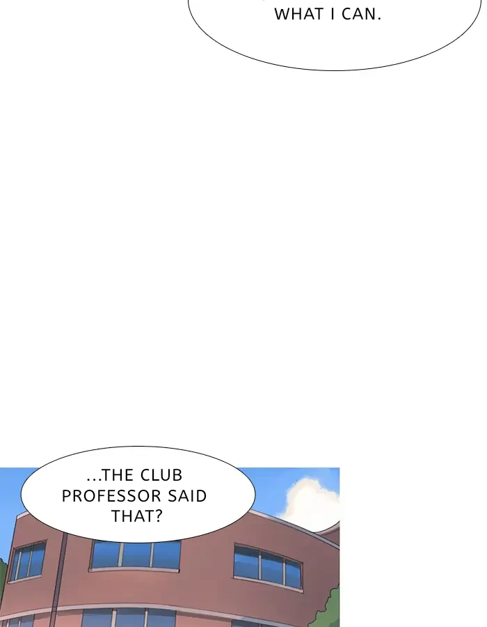 Timid Palette Chapter 65 - Page 33