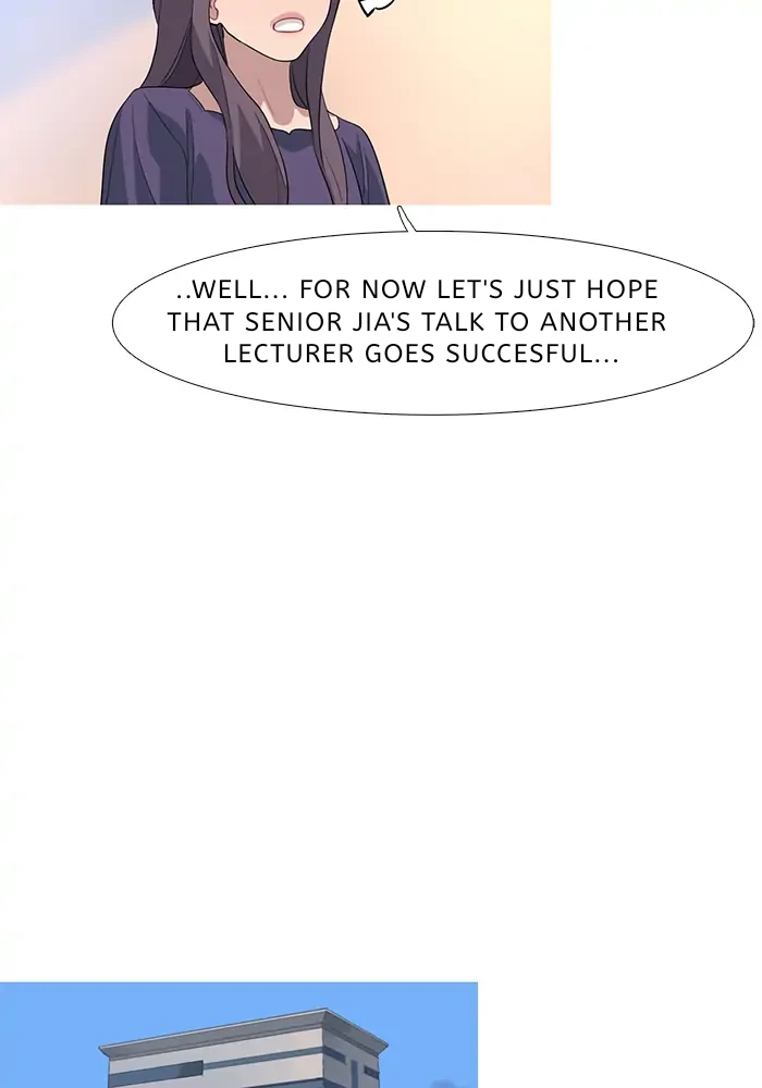 Timid Palette Chapter 65 - Page 45