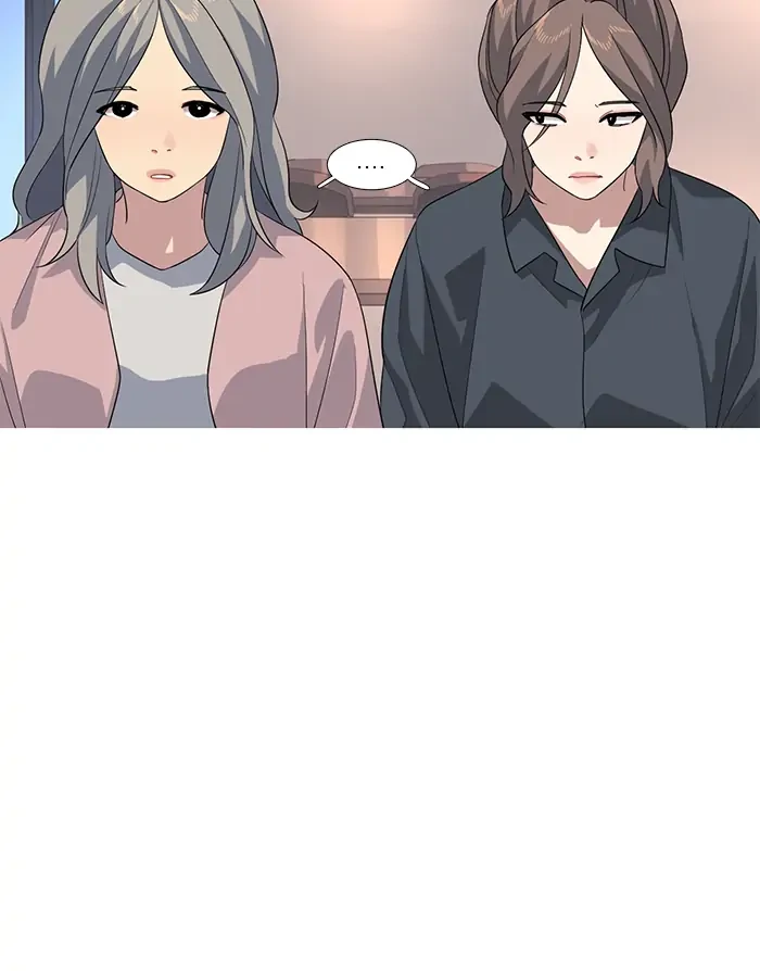 Timid Palette Chapter 66 - Page 19