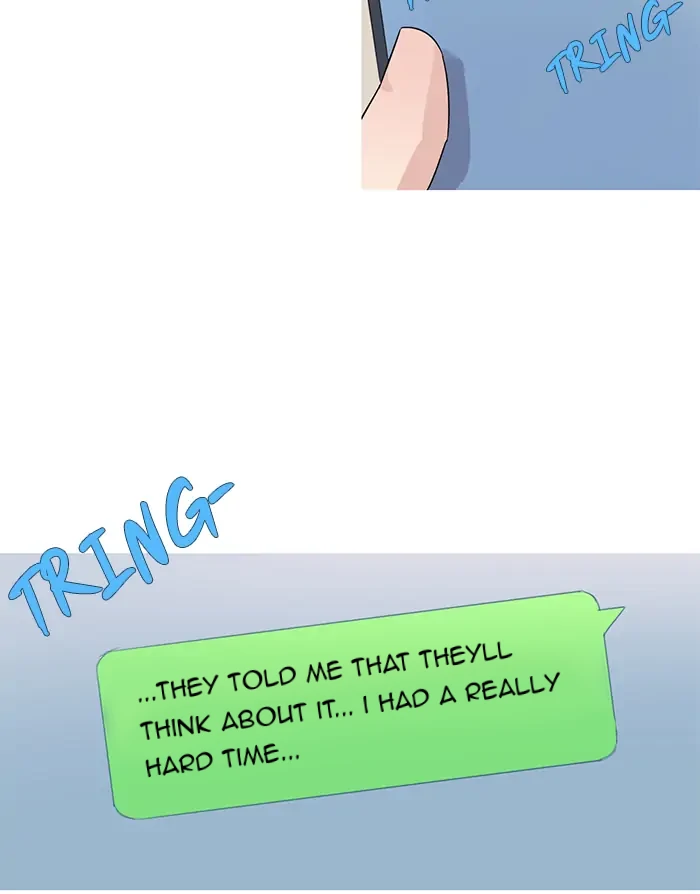 Timid Palette Chapter 66 - Page 23