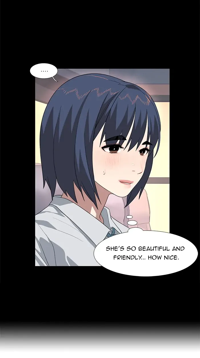 Timid Palette Chapter 66 - Page 5