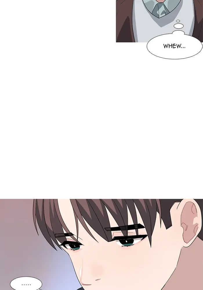 Timid Palette Chapter 66 - Page 42