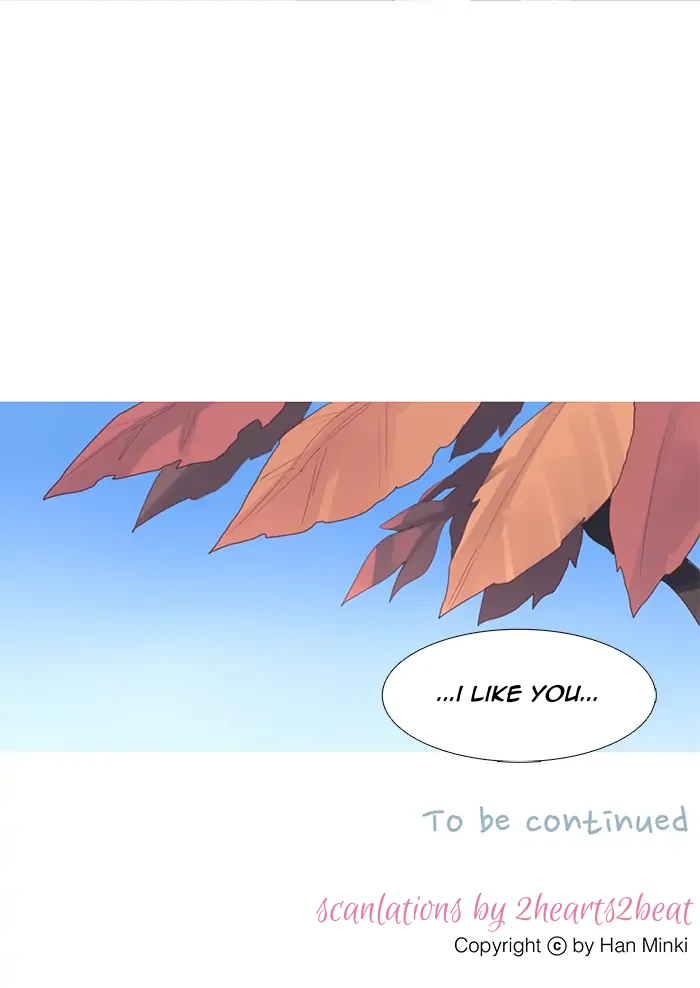 Timid Palette Chapter 66 - Page 48