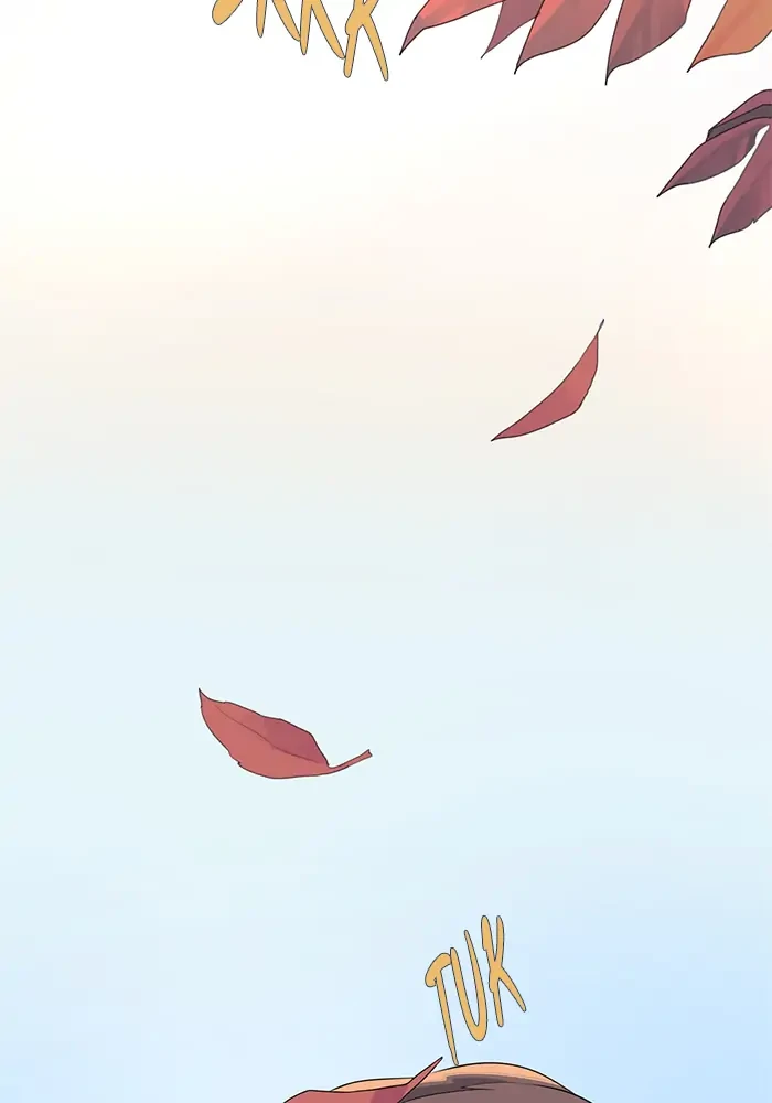 Timid Palette Chapter 67 - Page 2