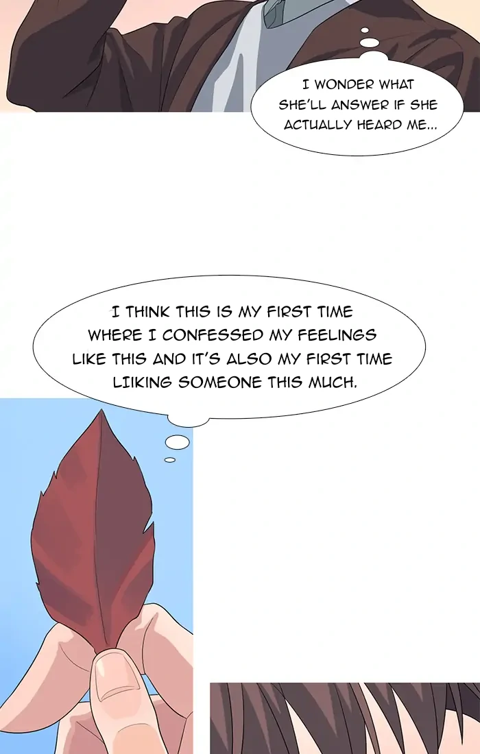 Timid Palette Chapter 67 - Page 13