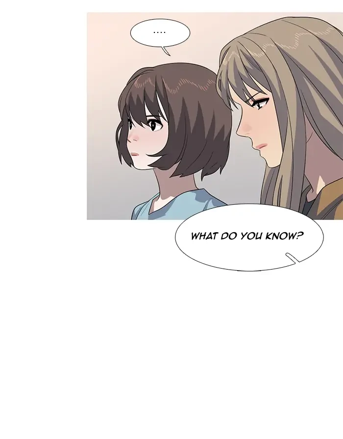 Timid Palette Chapter 68 - Page 44