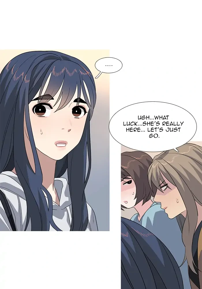Timid Palette Chapter 68 - Page 46