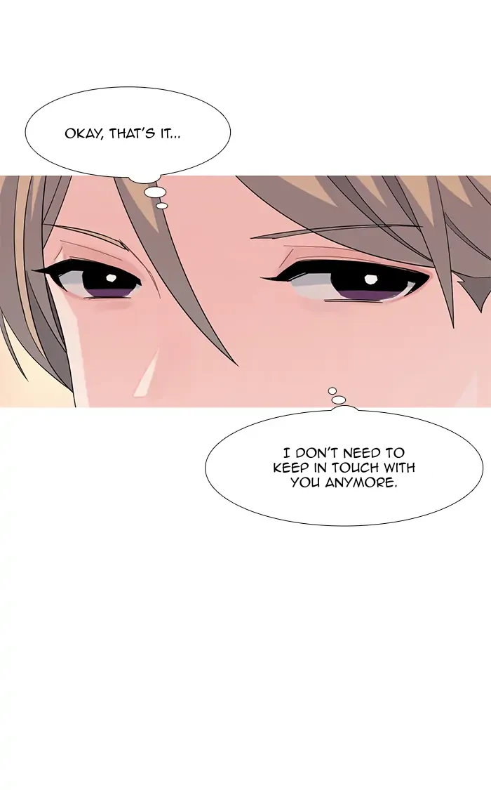 Timid Palette Chapter 68 - Page 10