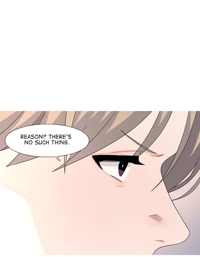Timid Palette Chapter 69 - Page 11
