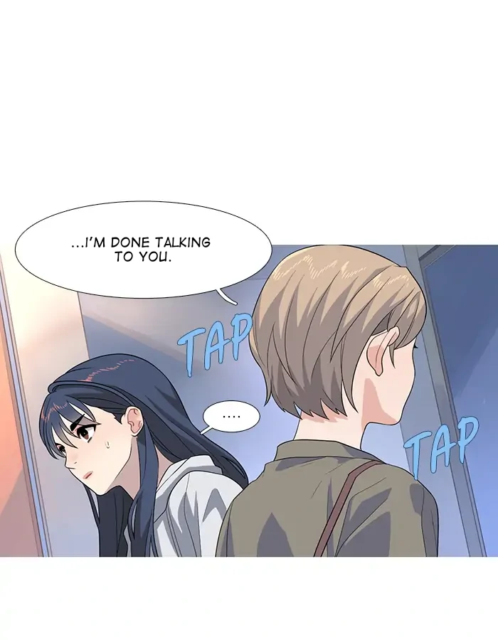 Timid Palette Chapter 69 - Page 12