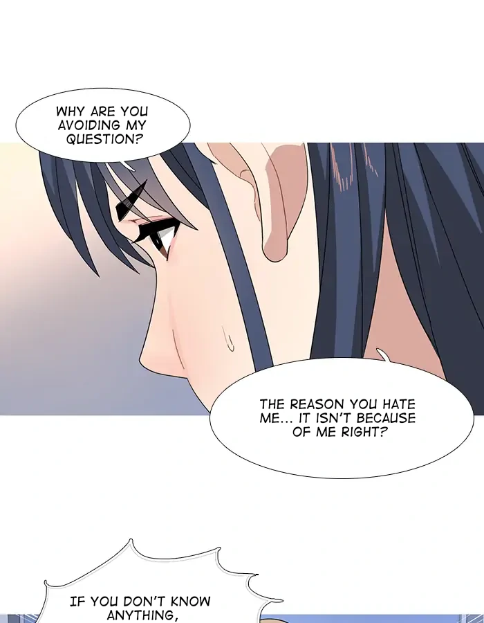 Timid Palette Chapter 69 - Page 13