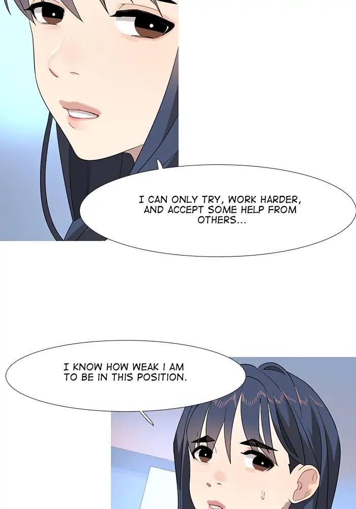 Timid Palette Chapter 69 - Page 16