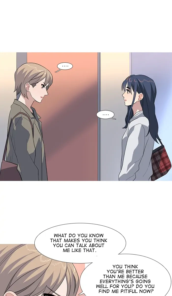 Timid Palette Chapter 69 - Page 3