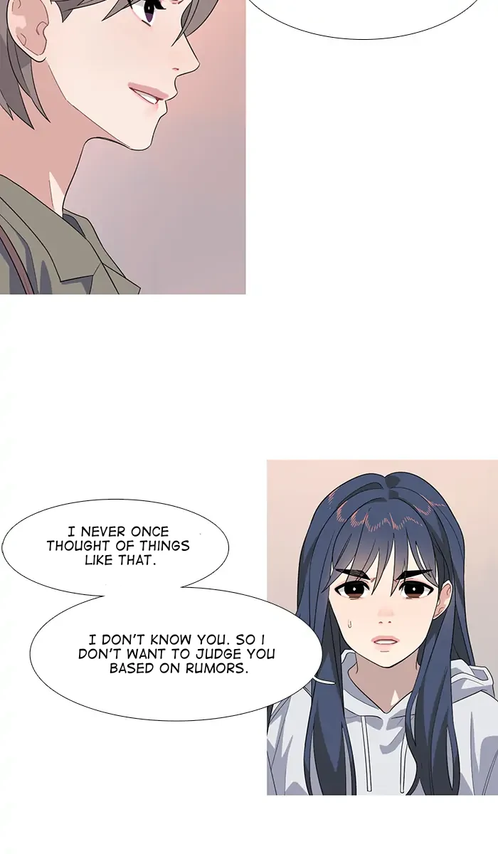 Timid Palette Chapter 69 - Page 4
