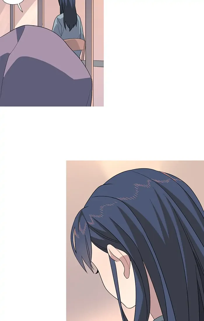 Timid Palette Chapter 69 - Page 36