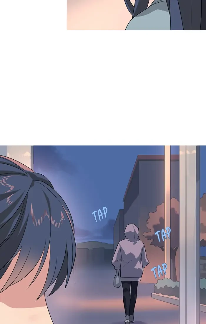 Timid Palette Chapter 69 - Page 37