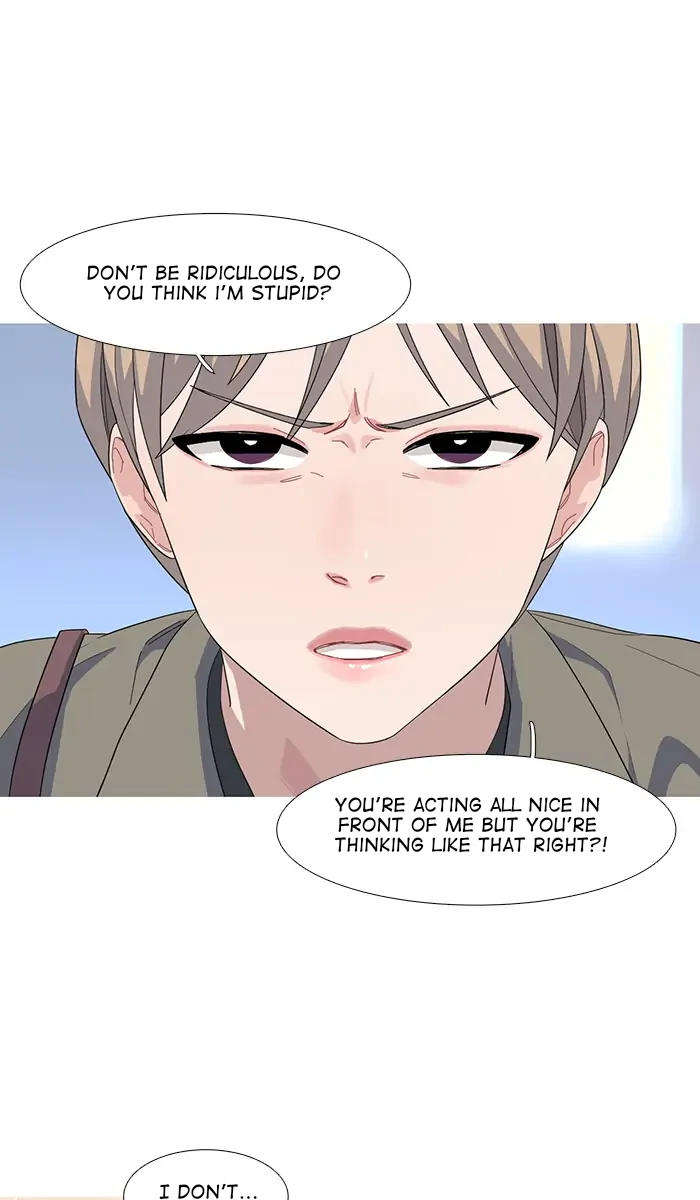 Timid Palette Chapter 69 - Page 5
