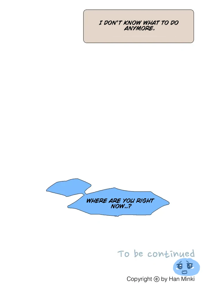 Timid Palette Chapter 69 - Page 53