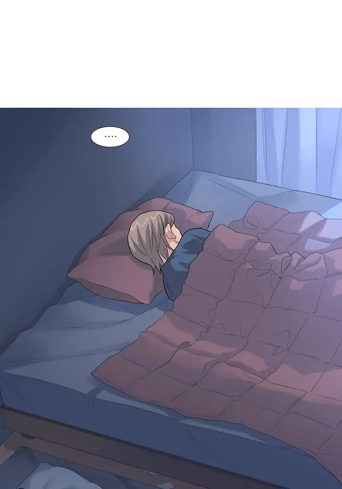 Timid Palette Chapter 70 - Page 40