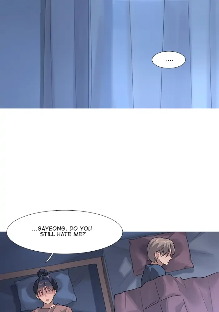 Timid Palette Chapter 70 - Page 49