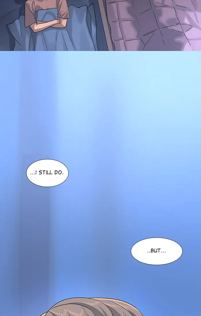 Timid Palette Chapter 70 - Page 50