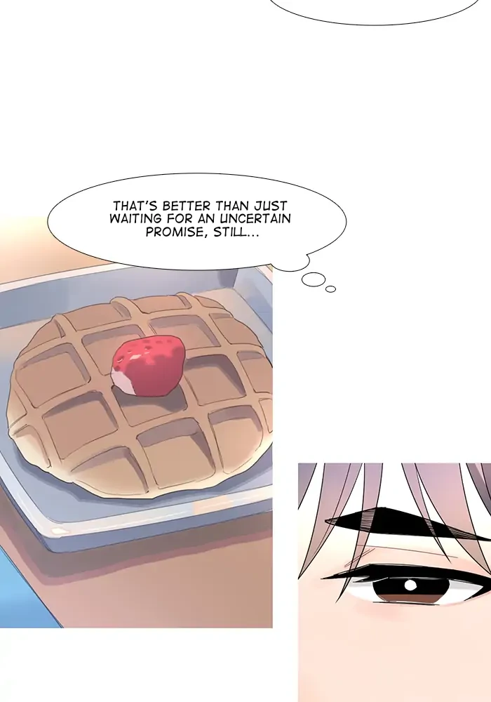 Timid Palette Chapter 70 - Page 7
