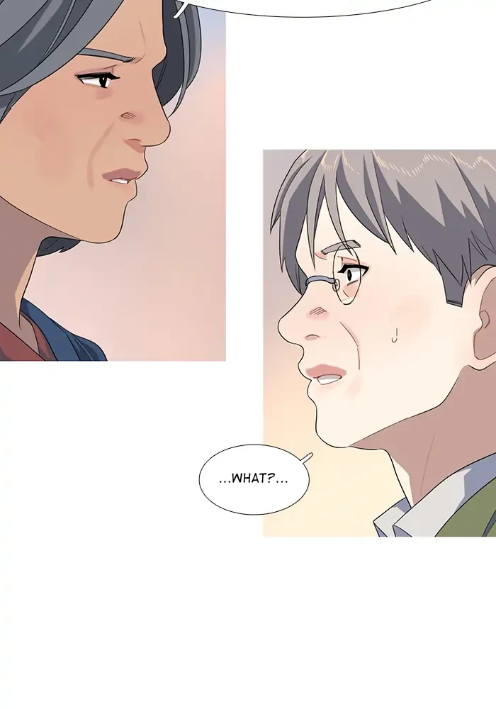 Timid Palette Chapter 71 - Page 40