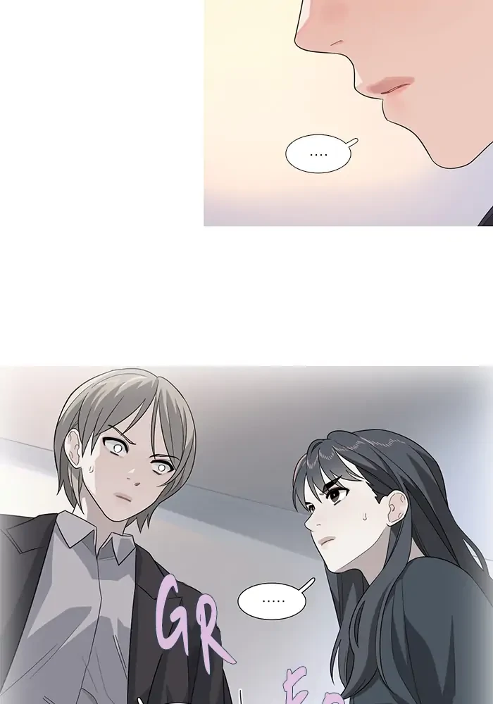 Timid Palette Chapter 72 - Page 20