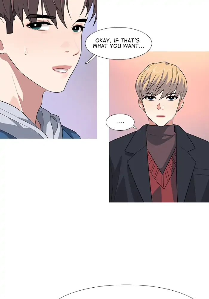 Timid Palette Chapter 73 - Page 11