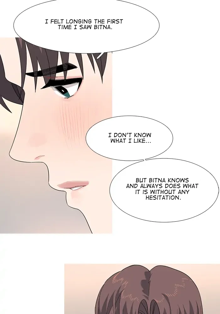 Timid Palette Chapter 73 - Page 29