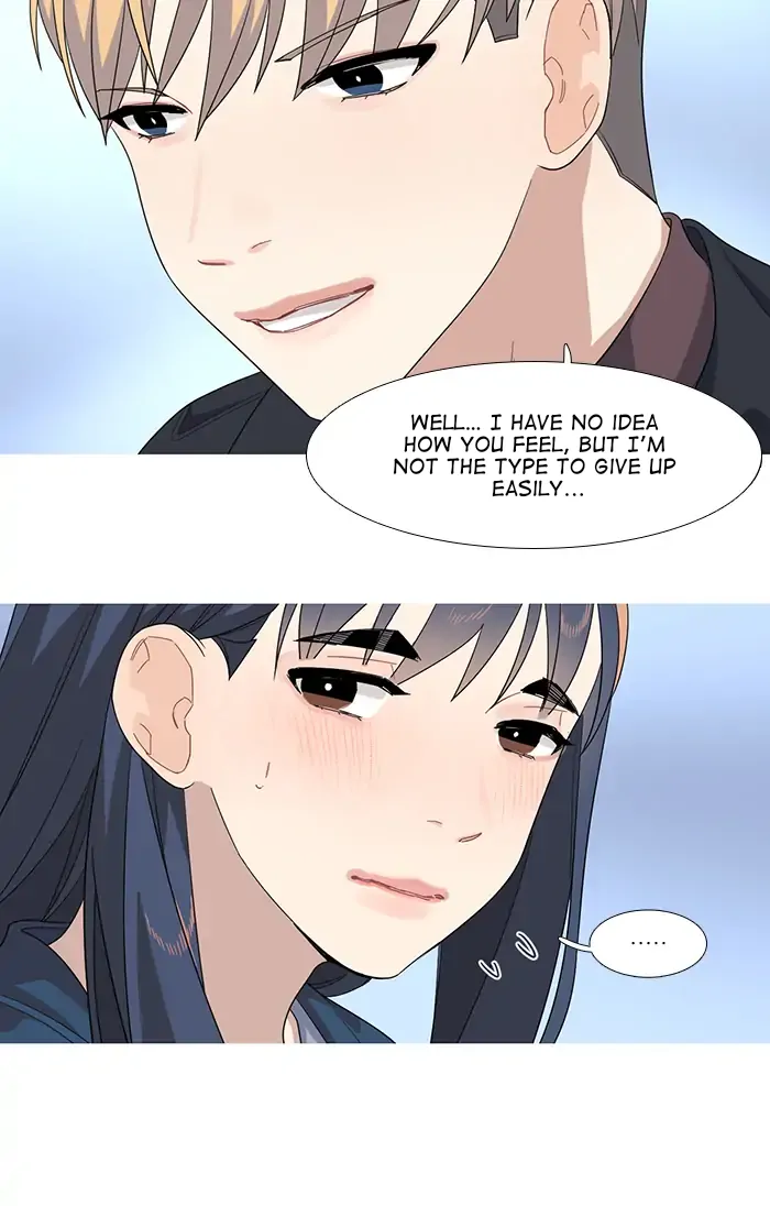 Timid Palette Chapter 74 - Page 4