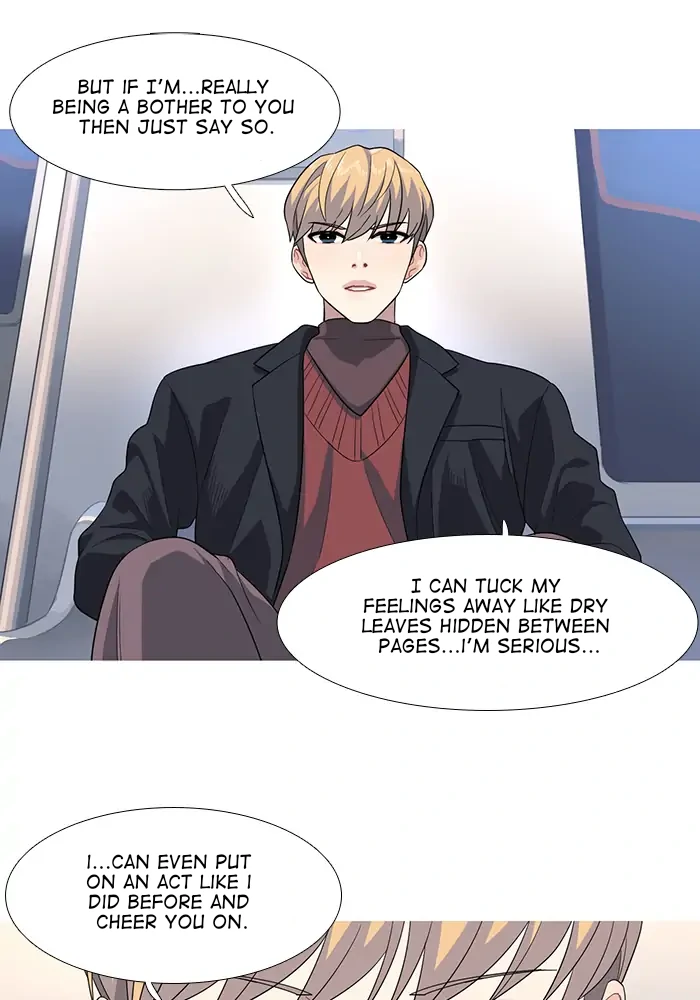 Timid Palette Chapter 74 - Page 5