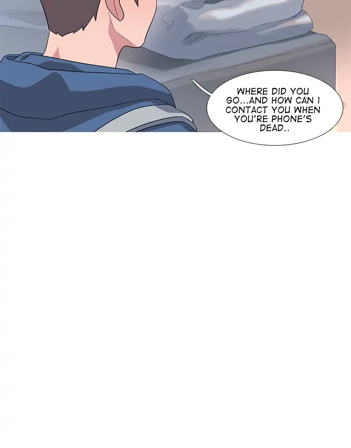 Timid Palette Chapter 76 - Page 23