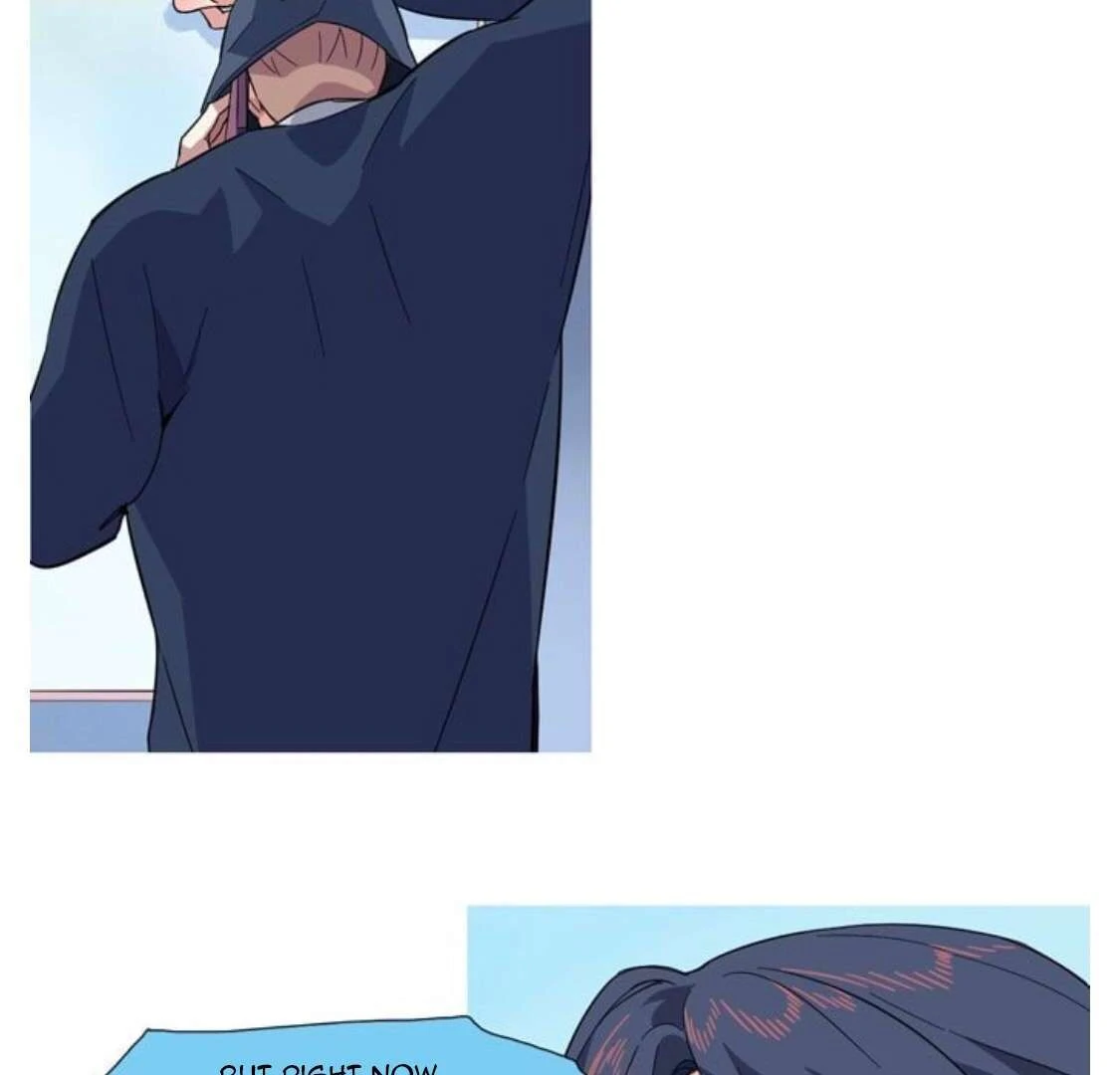 Timid Palette Chapter 9 - Page 26