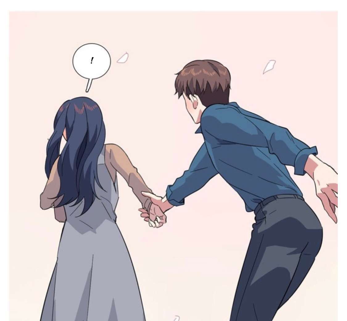Timid Palette Chapter 9 - Page 42