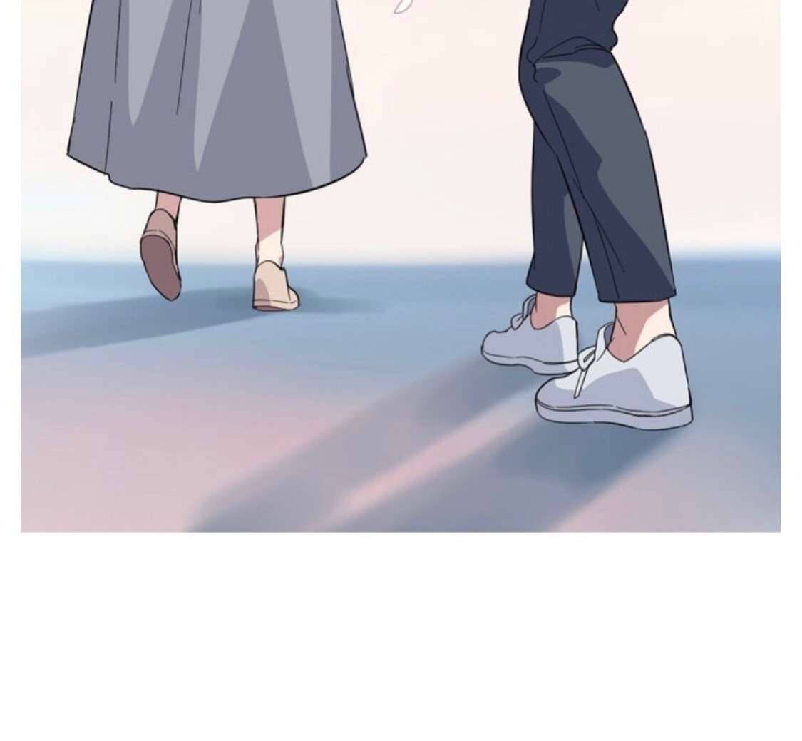 Timid Palette Chapter 9 - Page 43