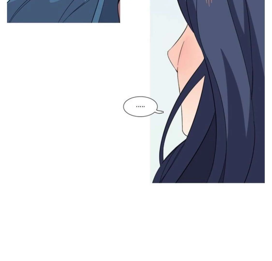 Timid Palette Chapter 9 - Page 45
