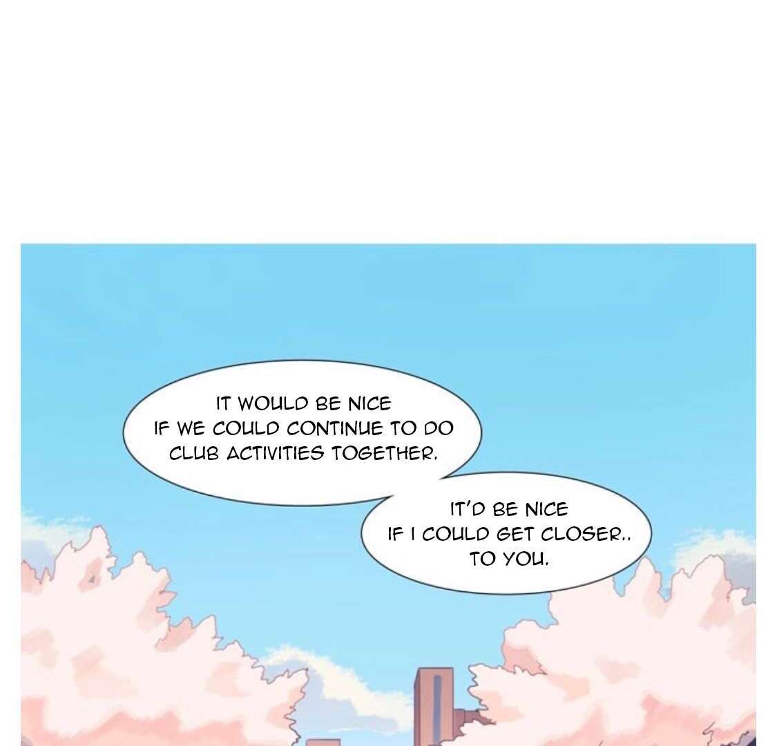 Timid Palette Chapter 9 - Page 59