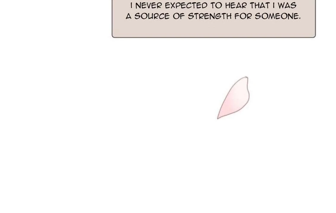 Timid Palette Chapter 9 - Page 62