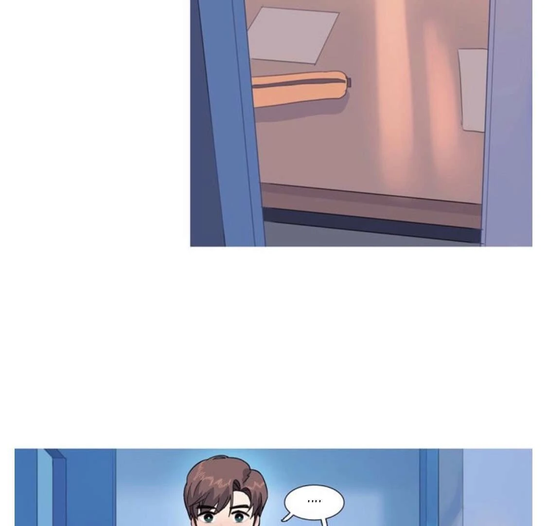Timid Palette Chapter 9 - Page 67